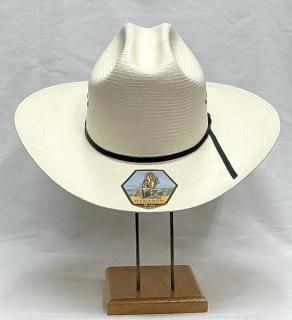 ȥϥåȡSTETSON58