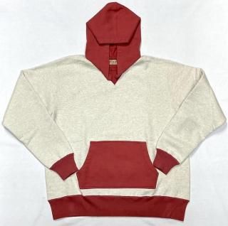 WHITESVILLE åɥաɥѡ إӡ դա