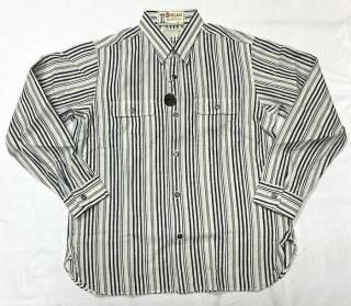 SUGAR CANE  ǥ ȥ饤  