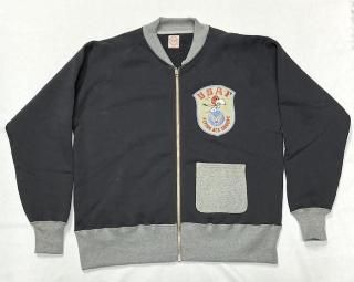 HEAVYWEIGHT C-2 SWEAT SNOOPY "USAF FLYING ACE SNOOPY" 