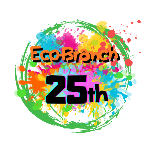 eco-branch
