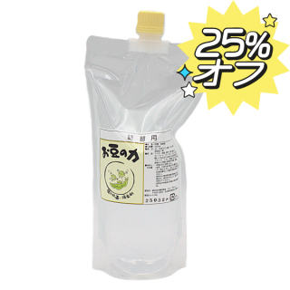 ��25%off�� ��Ʀ���� ���ؤ��� 500ml