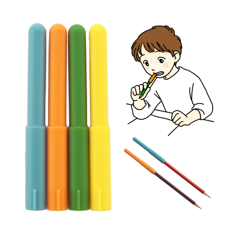 ¡Úº£ÃíÌܤµ¤ì¤Æ¤¤¤Þ¤¹!¡Û¥»¥ó¥µ¥ê¡¼¥Ä¡¼¥ë ¤«¤¸¤ì¤ë¤¯¤ó