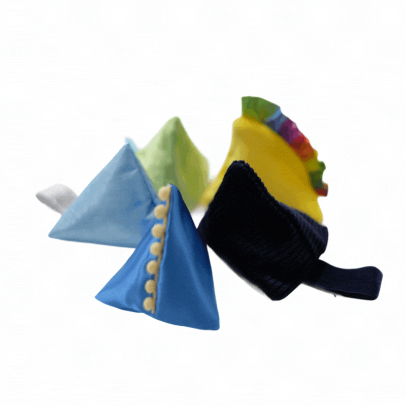 ¥»¥ó¥µ¥ê¡¼¥Ä¡¼¥ë ¤Ë¤®¥â¥ó