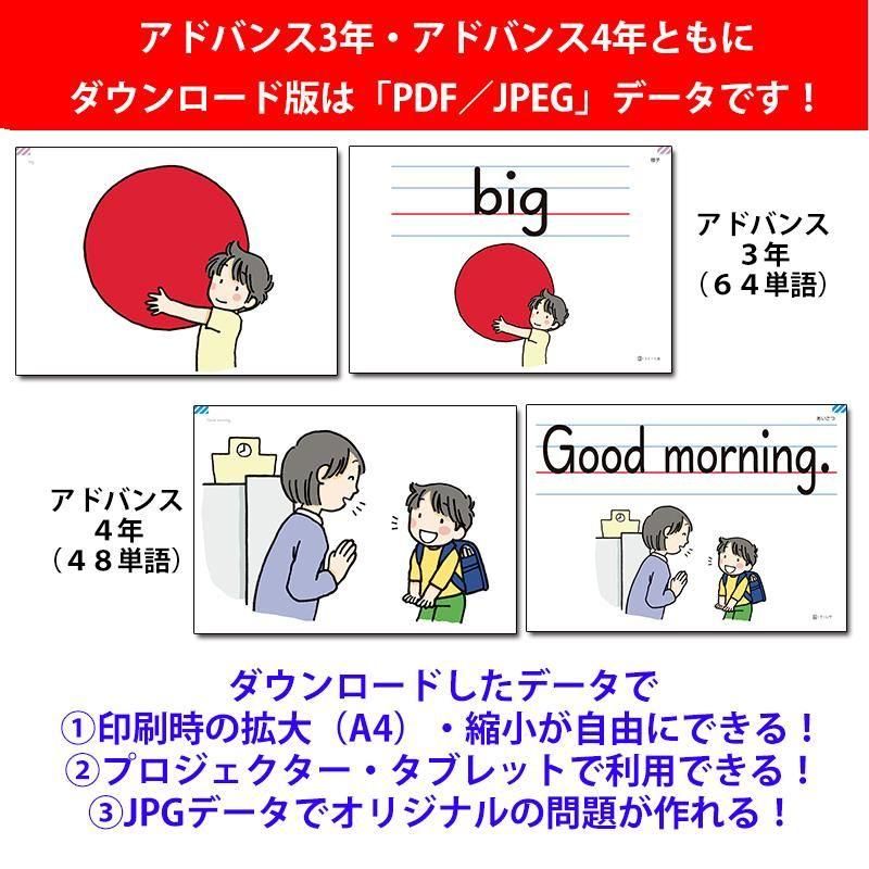 【TOSS関連資料】黄金の三日間、信頼貯金、暗唱詩文集のコンテンツ集、CD等4枚 TOSS関連資料】黄金の三日間、信頼貯金、暗唱詩文集のコンテンツ