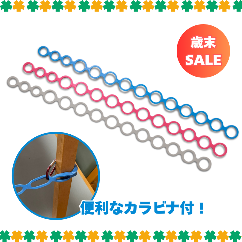 ���󥵥꡼�ġ��� �դߤ������ܥ��å�<img class='new_mark_img2' src='https://img.shop-pro.jp/img/new/icons1.gif' style='border:none;display:inline;margin:0px;padding:0px;width:auto;' />