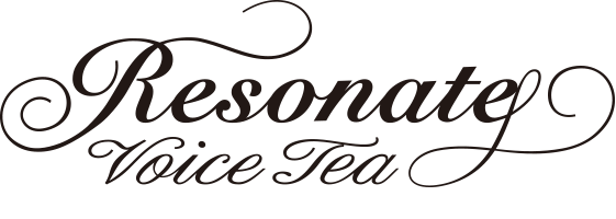 Resonate Voice Tea