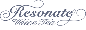 Resonate Voice Tea