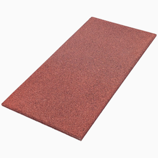 ե० ڤ̤ߡ夿ޤкޥåȡ