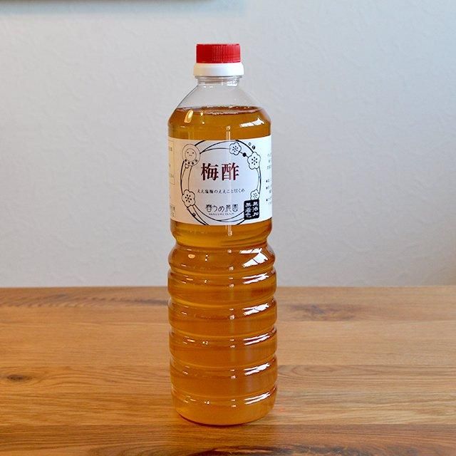 紀州南高梅 優・良品 8キロ 10500円 サイズ混合 優南高梅 塩分8％ 紀州産 南高梅 – 紀州・福亀堂
