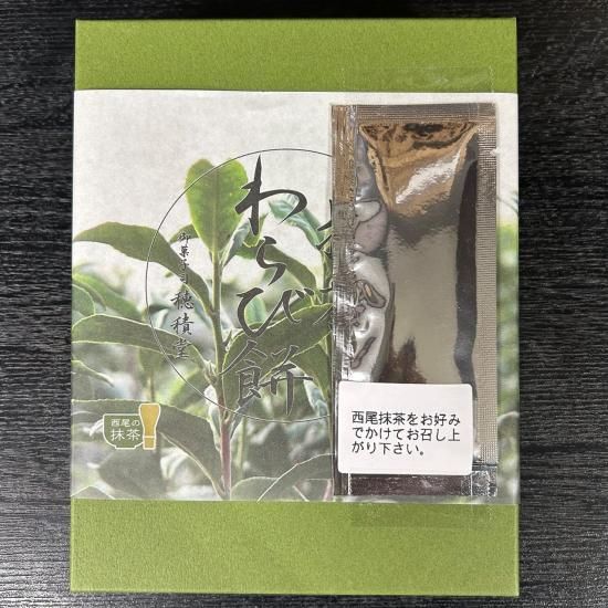 抹*茶様 ジョビー(JOBY) , koolehaoda,Insta360,Ul 抹*茶様 ジョビー(JOBY) , koolehaoda,Insta360,Ul 抹*茶様