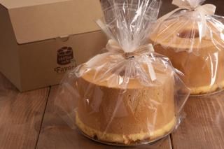 ۡ륱ʥץ졼2ĥåȡߡ