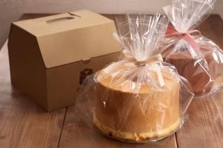 ۡ륱ʥץ졼ȥ祳ˤΥåȡߡ