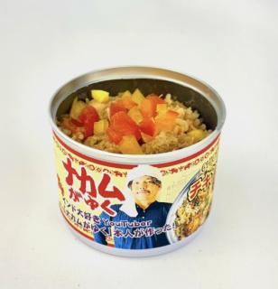 ������ӥ���