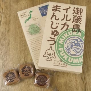 ¢祤륫ޤ󤸤夦