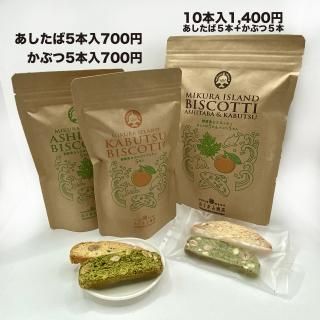 <img class='new_mark_img1' src='https://img.shop-pro.jp/img/new/icons5.gif' style='border:none;display:inline;margin:0px;padding:0px;width:auto;' />¢ӥåƥʤС֤ġ
