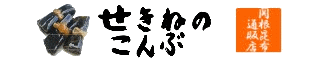 غŹ