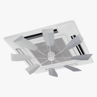 ϥ֥åɥե FA1ʥС<img class='new_mark_img2' src='https://img.shop-pro.jp/img/new/icons5.gif' style='border:none;display:inline;margin:0px;padding:0px;width:auto;' />