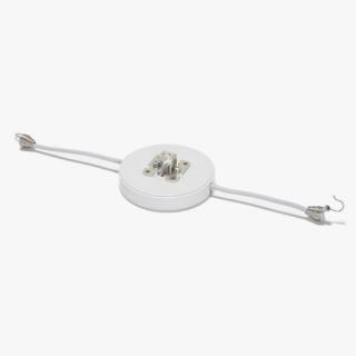 ϥ֥åɥեѥޥͥåJM2