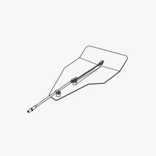 ϥ֥åɥեSJRʥϡեꥢ 1