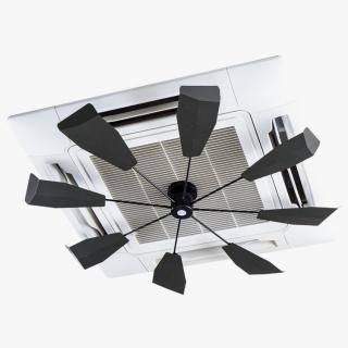 <img class='new_mark_img1' src='https://img.shop-pro.jp/img/new/icons20.gif' style='border:none;display:inline;margin:0px;padding:0px;width:auto;' />ϥ֥åɥե FJRʥ֥åˡ2024ǯǥۺ߸˸¤̲ʤˤ