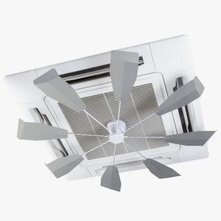 <img class='new_mark_img1' src='https://img.shop-pro.jp/img/new/icons20.gif' style='border:none;display:inline;margin:0px;padding:0px;width:auto;' />ϥ֥åɥե FJRʥСˡ2024ǯǥۺ߸˸¤̲ʤˤ