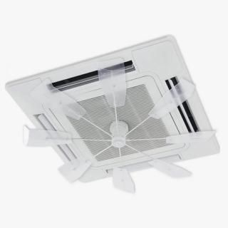 <img class='new_mark_img1' src='https://img.shop-pro.jp/img/new/icons20.gif' style='border:none;display:inline;margin:0px;padding:0px;width:auto;' />ϥ֥åɥե FJRʥϡեꥢˡ2024ǯǥۺ߸˸¤̲ʤˤ