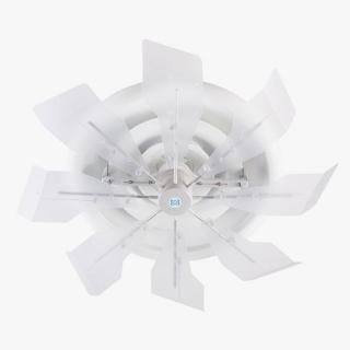 ϥ֥åɥե SJRʥϡեꥢ