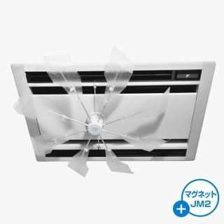 ϥ֥åɥե SJRʥϡեꥢˡܥޥͥåJM2