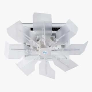 ϥ֥åɥե TJRʥϡեꥢ