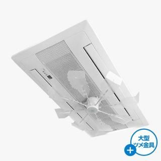 ϥ֥åɥե TJRʥϡեꥢˡ緿ĥ