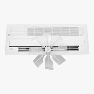 ϥ֥åɥե TR1ʥϡեꥢ