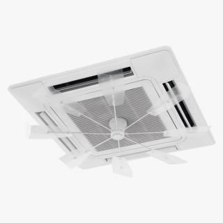 ϥ֥åɥե FA1ʥϡեꥢ<img class='new_mark_img2' src='https://img.shop-pro.jp/img/new/icons5.gif' style='border:none;display:inline;margin:0px;padding:0px;width:auto;' />