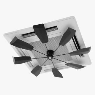 ϥ֥åɥե FA1ʥ֥å<img class='new_mark_img2' src='https://img.shop-pro.jp/img/new/icons5.gif' style='border:none;display:inline;margin:0px;padding:0px;width:auto;' />