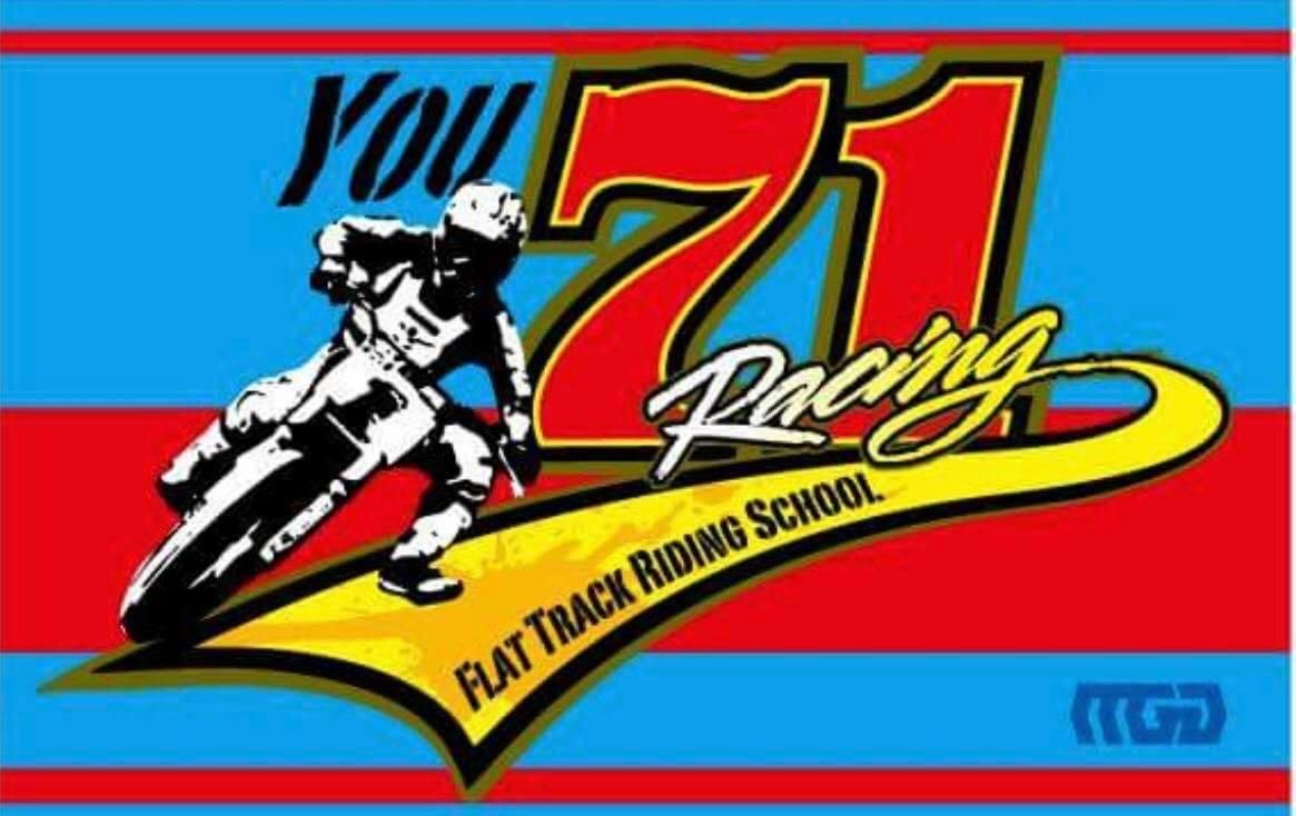 you71racing 饤ǥ󥰥