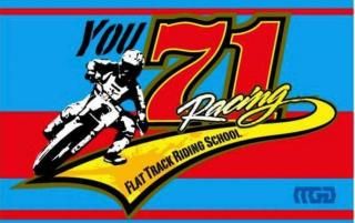 12/14 ������ ���Ÿ�����Į�콤�����ع� �ե�åȥȥ�å��饤�ǥ��󥰥�������