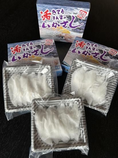 <img class='new_mark_img1' src='https://img.shop-pro.jp/img/new/icons13.gif' style='border:none;display:inline;margin:0px;padding:0px;width:auto;' />褭ƤޤޤΤΥꣳå