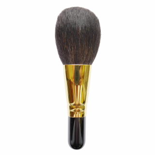 ����Ʋ ����ɮ �ᥤ���֥饷 �����ܥե������֥饷 ���ꥹ ����(�Ƹ���) GP-2 ��ʴ�� �ѥ������֥饷 ����ɮ �֥�å�û�� G���꡼�� CHIKUHODO KUMANOFUDE