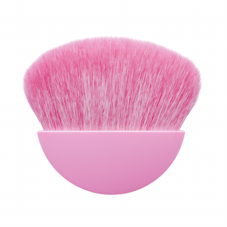 Ʋ ɮ ᥤ֥饷 ե˥å֥饷 HANAKOɮ (Ƹ) HA-2   ѥ֥饷 ե֥饷 ɮ CHIKUHODO KUMANOFUDE