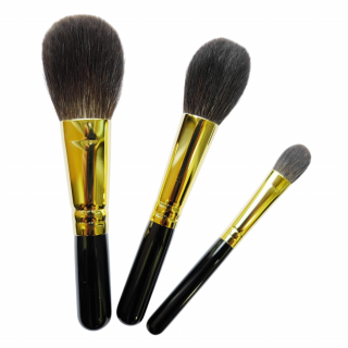 ����Ʋ ����ɮ �ᥤ���֥饷���å� 3�� OG-set-13 �֥�å�û�� ���ꥹ �ǹ�� �Ǿ�� �ǹ��ʼ� £���� �ץ쥼��� ����ɮ CHIKUHODO KUMANOFUDE