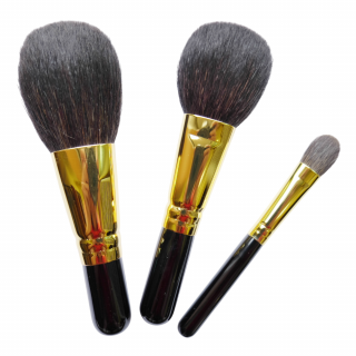 ����Ʋ ����ɮ �ᥤ���֥饷���å� 3�� OG-set-14 �֥�å�û�� �ܥ�塼�ि�äפ� �礭�� ����­ ����¿ ����ɮ CHIKUHODO KUMANOFUDE