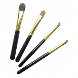 ����Ʋ ����ɮ �ᥤ���֥饷���å� 4�� OG-set-15 �֥�å�û�� �����ᥤ�����å� �ܸ� �ܿ� �ޤ֤� ���� ����ɮ CHIKUHODO KUMANOFUDE