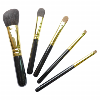 ����Ʋ ����ɮ �ᥤ���֥饷���å� 5�� OG-set-16 �֥�å�û�� �ϥ��饤���� ��������ɥ��� ����ɡ��饤�ʡ��� �����֥����� ����ɮ CHIKUHODO KUMANOFUDE