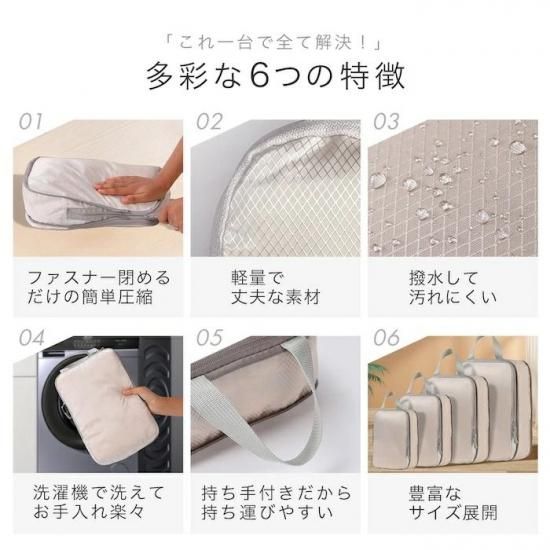 サルヴェトラベルサイズ5箱 楽天市場】【無料受託サイズ対応】【送料無料】 ティーアンド