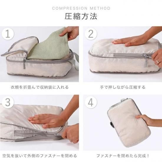 サルヴェトラベルサイズ5箱 楽天市場】【無料受託サイズ対応】【送料無料】 ティーアンド