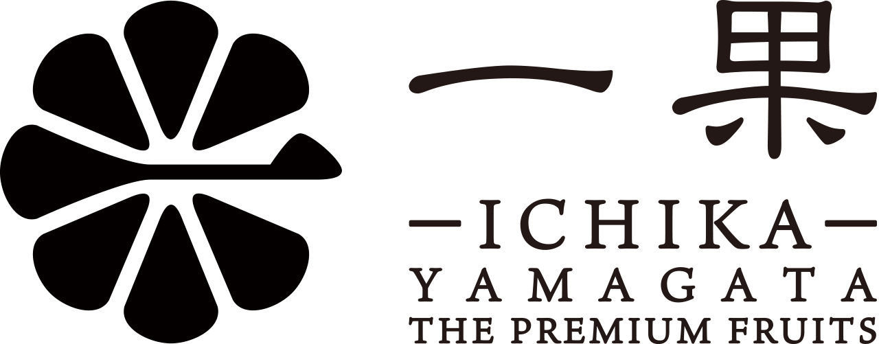 ��� -ICHIKA- �����Υץ�ߥ���ե롼�ġå��ͥ�������