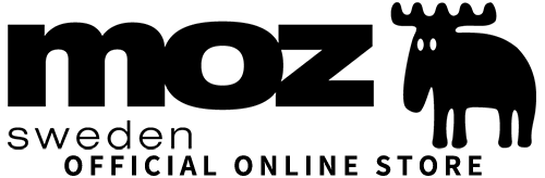 moz Sweden公式オンラインストア　モズ公式通販