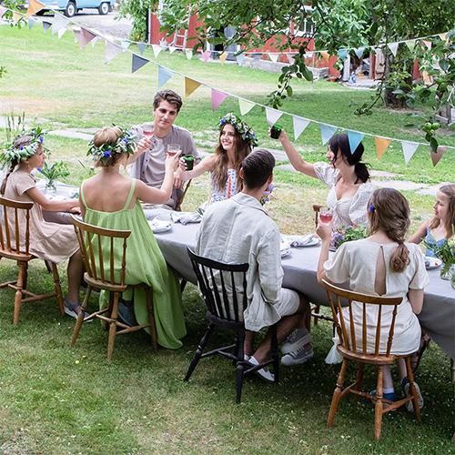 �ԥ��˥å����å�