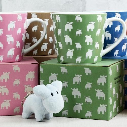 �ץ����եȤˤ�������