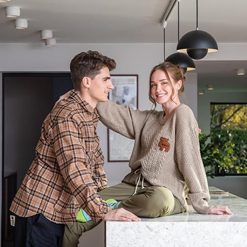 ��������祰�å�